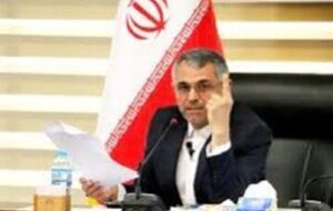 نماینده اردبیل: ۵۰ درصد مستأجران کشور فقیر هستند نماینده اردبیل: ۵۰ درصد مستأجران کشور فقیر هستند