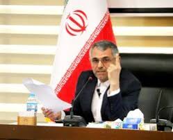 نماینده اردبیل: ۵۰ درصد مستأجران کشور فقیر هستند نماینده اردبیل: ۵۰ درصد مستأجران کشور فقیر هستند