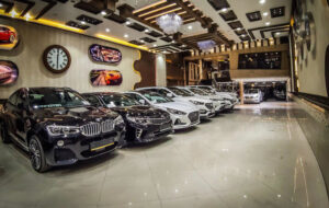 نوسان قیمت خودروهای مونتاژی و داخلی؛ نرخ خارجی ها ثابت است نوسان قیمت خودروهای مونتاژی و داخلی؛ نرخ خارجی ها ثابت است