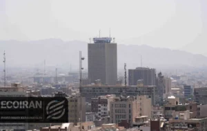 نیمی از مستاجرها امیدی به خانهدارشدن ندارند/مسکن استیجاری، آری یا نه؟ نیمی از مستاجرها امیدی به خانهدارشدن ندارند/مسکن استیجاری، آری یا نه؟