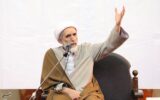 هدف اصلی اغتشاشگران، براندازی نظام است