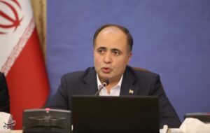 هدف اصلی جهاد کشاورزی رساندن مستقیم یارانهها به مردم است هدف اصلی جهاد کشاورزی رساندن مستقیم یارانهها به مردم است