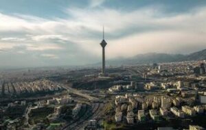 هزینه واقعی خرید مسکن ۷۵ متری در مناطق مختلف پایتخت/ ارزانترین آپارتمانها در کجای تهران قرار دارد؟ + عکس هزینه واقعی خرید مسکن ۷۵ متری در مناطق مختلف پایتخت/ ارزانترین آپارتمانها در کجای تهران قرار دارد؟ + عکس