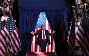 هشدار آمریکا و اروپا برای سفر به ایران / تنش ایران و اسرائیل تشدید میشود؟ هشدار آمریکا و اروپا برای سفر به ایران / تنش ایران و اسرائیل تشدید میشود؟