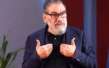 هشدار صریح شمخانی به ترامپ درباره مداخله در امور داخلی ایران+ عکس هشدار صریح شمخانی به ترامپ درباره مداخله در امور داخلی ایران+ عکس