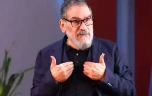 هشدار صریح شمخانی به ترامپ درباره مداخله در امور داخلی ایران+ عکس هشدار صریح شمخانی به ترامپ درباره مداخله در امور داخلی ایران+ عکس