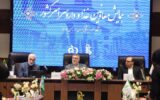 هشدار ظفرقندی نسبت به تغییر ارز دارو و تجهیزات