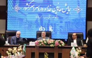 هشدار ظفرقندی نسبت به تغییر ارز دارو و تجهیزات هشدار ظفرقندی نسبت به تغییر ارز دارو و تجهیزات