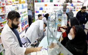 هشدار نسبت به تبعات مصرف داروهای تاریخ منقضی هشدار نسبت به تبعات مصرف داروهای تاریخ منقضی