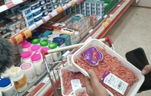 همه چیز درباره کالابرگ جدید/ مشمولان، مبلغ و نحوه دریافت همه چیز درباره کالابرگ جدید/ مشمولان، مبلغ و نحوه دریافت