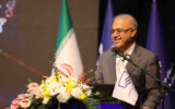 همگرایی حاکمیت و نظام مهندسی شرط ارتقای بهرهوری و حل چالش مسکن است همگرایی حاکمیت و نظام مهندسی شرط ارتقای بهرهوری و حل چالش مسکن است