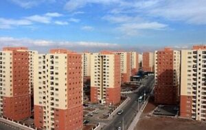 واحدهای مسکونی و تجاری «محمدیه» رایگان بیمه میشوند واحدهای مسکونی و تجاری «محمدیه» رایگان بیمه میشوند