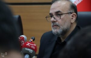 وارد کردن خسارت 800 میلیارد تومانی اغتشاشگران به شهر کرمان وارد کردن خسارت 800 میلیارد تومانی اغتشاشگران به شهر کرمان