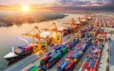 واردات بدون نیاز به تخصیص ارز بانک مرکزی آزاد اعلام شد