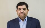 واکنش دستیار رهبری به سخنان مداخلهجویانه ترامپ واکنش دستیار رهبری به سخنان مداخلهجویانه ترامپ
