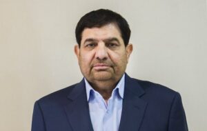 واکنش دستیار رهبری به سخنان مداخلهجویانه ترامپ واکنش دستیار رهبری به سخنان مداخلهجویانه ترامپ