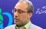 واکنش سازمان غذا و دارو به جمع آوری نوعی شیرخشک وارداتی