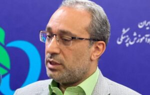 واکنش سازمان غذا و دارو به جمع آوری نوعی شیرخشک وارداتی واکنش سازمان غذا و دارو به جمع آوری نوعی شیرخشک وارداتی