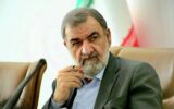 واکنش محسن رضایی به اظهارات ترامپ/ اینبار فرق میکند واکنش محسن رضایی به اظهارات ترامپ/ اینبار فرق میکند