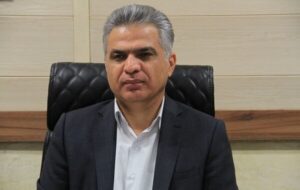 واگذاری ۱۴۲ قطعه زمین برای ۶۸۹ نفر از خانواده شهدا و ایثارگران در استان خوزستان واگذاری ۱۴۲ قطعه زمین برای ۶۸۹ نفر از خانواده شهدا و ایثارگران در استان خوزستان