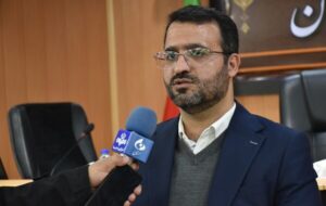 واگذاری ۴۳۲ قطعه زمین به مشمولان جوانی جمعیت در شهرستان دامغان واگذاری ۴۳۲ قطعه زمین به مشمولان جوانی جمعیت در شهرستان دامغان