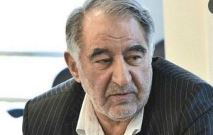 ورود هدفمند خیرین به ساماندهی آموزش و درمان ورود هدفمند خیرین به ساماندهی آموزش و درمان