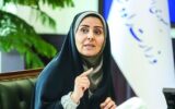 وزیر راه و شهرسازی: مطالبات کامیون‌داران پرداخت می‌شود