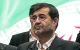 وزیر ورزش: پروژه‌های بالای 70 درصد پیشرفت را به سرانجام می‌رسانیم