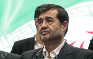 وزیر ورزش: پروژههای بالای 70 درصد پیشرفت را به سرانجام میرسانیم وزیر ورزش: پروژههای بالای 70 درصد پیشرفت را به سرانجام میرسانیم