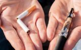 ویپ یا سیگار؛ فرقی نمی‌کند نیکوتین برای سلامت قلب مضر است