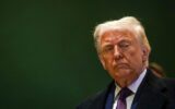 پاسخ تند ایران به تهدیدهای اخیر ترامپ پاسخ تند ایران به تهدیدهای اخیر ترامپ