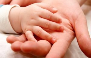 پرداخت ماهانه ۲ میلیون تومان به نوزادان؛ راهکاری برای کاهش دغدغه ها پرداخت ماهانه ۲ میلیون تومان به نوزادان؛ راهکاری برای کاهش دغدغه ها