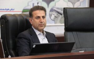 پرداخت مطالبات رانندگان حمل ونقل عمومی استان فارس در دست پیگیری ویژه است پرداخت مطالبات رانندگان حمل ونقل عمومی استان فارس در دست پیگیری ویژه است