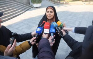 پرداخت وام ۲۰۰ میلیون تومانی با کارمزد ۱۲ درصد به رانندگان و کامیونداران پرداخت وام ۲۰۰ میلیون تومانی با کارمزد ۱۲ درصد به رانندگان و کامیونداران