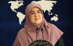 پرداخت کالابرگ حمایتی شامل چه افرادی می شود؟ پرداخت کالابرگ حمایتی شامل چه افرادی می شود؟