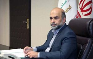 پرداختی کمک مستمری هنرمندان افزایش یافت؛ تشریح جزئیات یک طرح پرداختی کمک مستمری هنرمندان افزایش یافت؛ تشریح جزئیات یک طرح