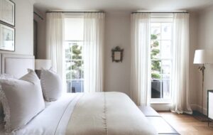 پردههای ترند ۲۰۲۶: از طبیعتگرایی تا هوشمندی + عکس پردههای ترند ۲۰۲۶: از طبیعتگرایی تا هوشمندی + عکس