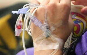 پوشش صندوق بیماریهای خاص به ۱۳۰ گروه بیماری رسید پوشش صندوق بیماریهای خاص به ۱۳۰ گروه بیماری رسید