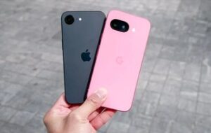 پیشبینی افزایش قیمت گوشیها در سال ۲۰۲۶/ چگونه از شوک قیمتی در امان بمانیم؟ پیشبینی افزایش قیمت گوشیها در سال ۲۰۲۶/ چگونه از شوک قیمتی در امان بمانیم؟