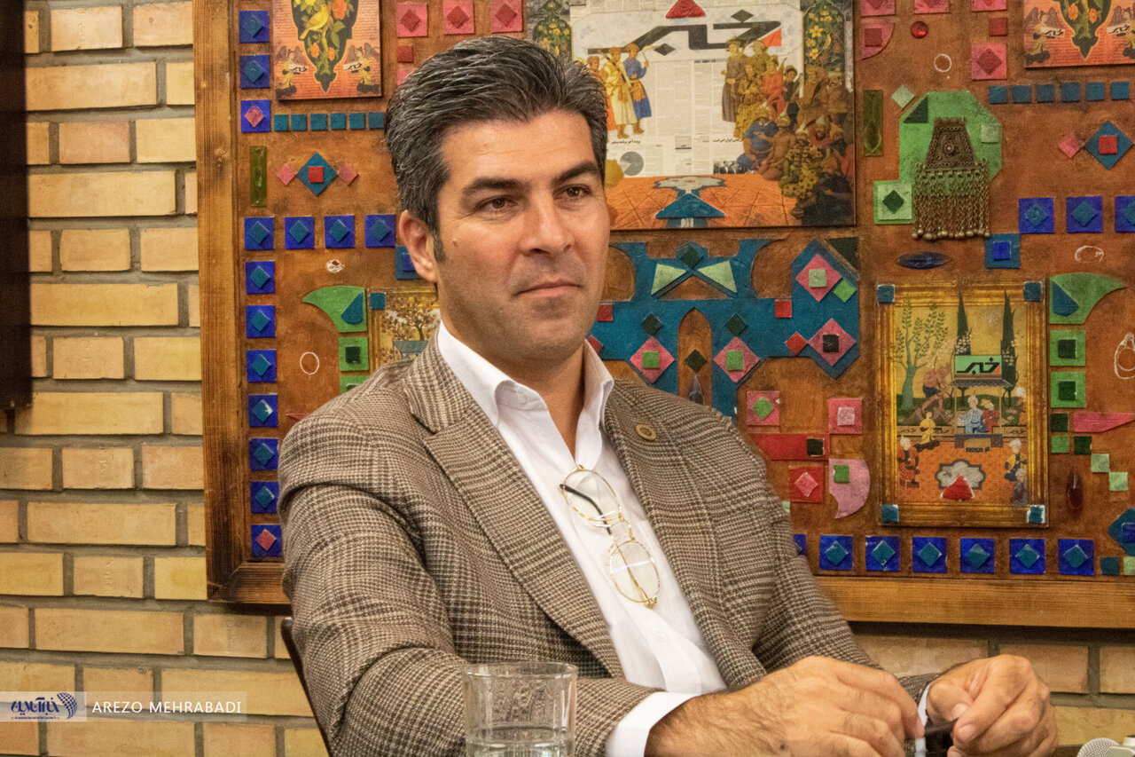 پیشبینی مشاوران املاک از وضعیت بازار مسکن تا پایان سال ۱۴۰۴/ تقاضا بالاخره به بازار مسکن بازگشت؟