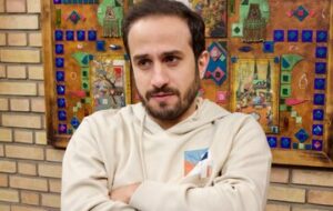 پیشبینی یک کارشناس اقتصادی از بازارها/این بازار بالاترین سود را به سرمایهگذاران میدهد پیشبینی یک کارشناس اقتصادی از بازارها/این بازار بالاترین سود را به سرمایهگذاران میدهد