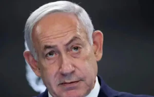 پیغام نتانیاهو به تهران از طریق پوتین پیغام نتانیاهو به تهران از طریق پوتین