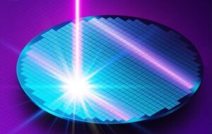 پیچیدهترین ساخته دست بشر/ ماشین ۴۰۰ میلیون دلاری که اقتصاد هوش مصنوعی به آن وابسته است پیچیدهترین ساخته دست بشر/ ماشین ۴۰۰ میلیون دلاری که اقتصاد هوش مصنوعی به آن وابسته است