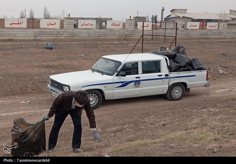 چالشهای پیچیده زیستمحیطی در غرب ایران/ بحران تله اقلیم! اخبار کرمانشاه , اخبار استان کرمانشاه ,