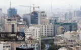 چرا بازار مسکن دچار رکود شده است؟ چرا بازار مسکن دچار رکود شده است؟