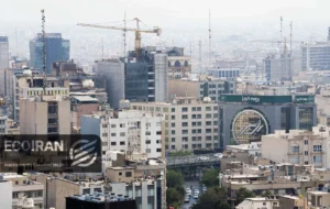 چرا بازار مسکن دچار رکود شده است؟ چرا بازار مسکن دچار رکود شده است؟