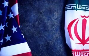 چراغ سبز مقام ارشد آمریکایی / برای مذاکره با ایران آماده ایم چراغ سبز مقام ارشد آمریکایی / برای مذاکره با ایران آماده ایم