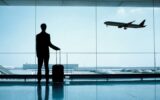 چطور آفرهای ویژه بلیط هواپیما آبادان کیش را از دست ندهیم؟