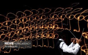 چند نکته مهم درباره تعطیلی کنسرتها؛ موسیقی اندیشمند باید اجرا شود چند نکته مهم درباره تعطیلی کنسرتها؛ موسیقی اندیشمند باید اجرا شود