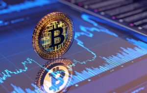 چهار نمودار کلیدی بیت کوین که در اوایل سال ۲۰۲۶ باید زیر نظر داشت چهار نمودار کلیدی بیت کوین که در اوایل سال ۲۰۲۶ باید زیر نظر داشت